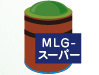 MLG−スーパー